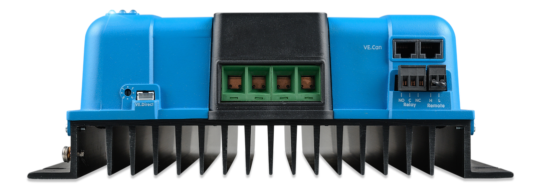 Product of Victron Energy Scc115110411 Battery Charger