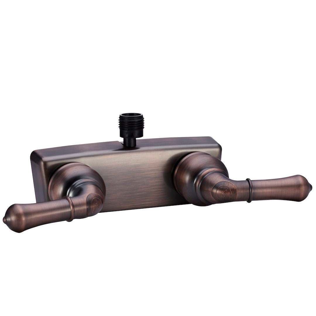 Dura Faucet Df-Sa100c-Orb Shower Control Valve||df-Sa100c-Orb_Pic5.Jpg||89||d6udfsa100co||1132186
