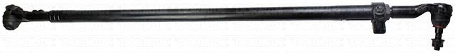 Dorman Chassis Dl82399xl Drag Link||dl82399xl_1.Jpg||86||d18dl82399xl||1199514