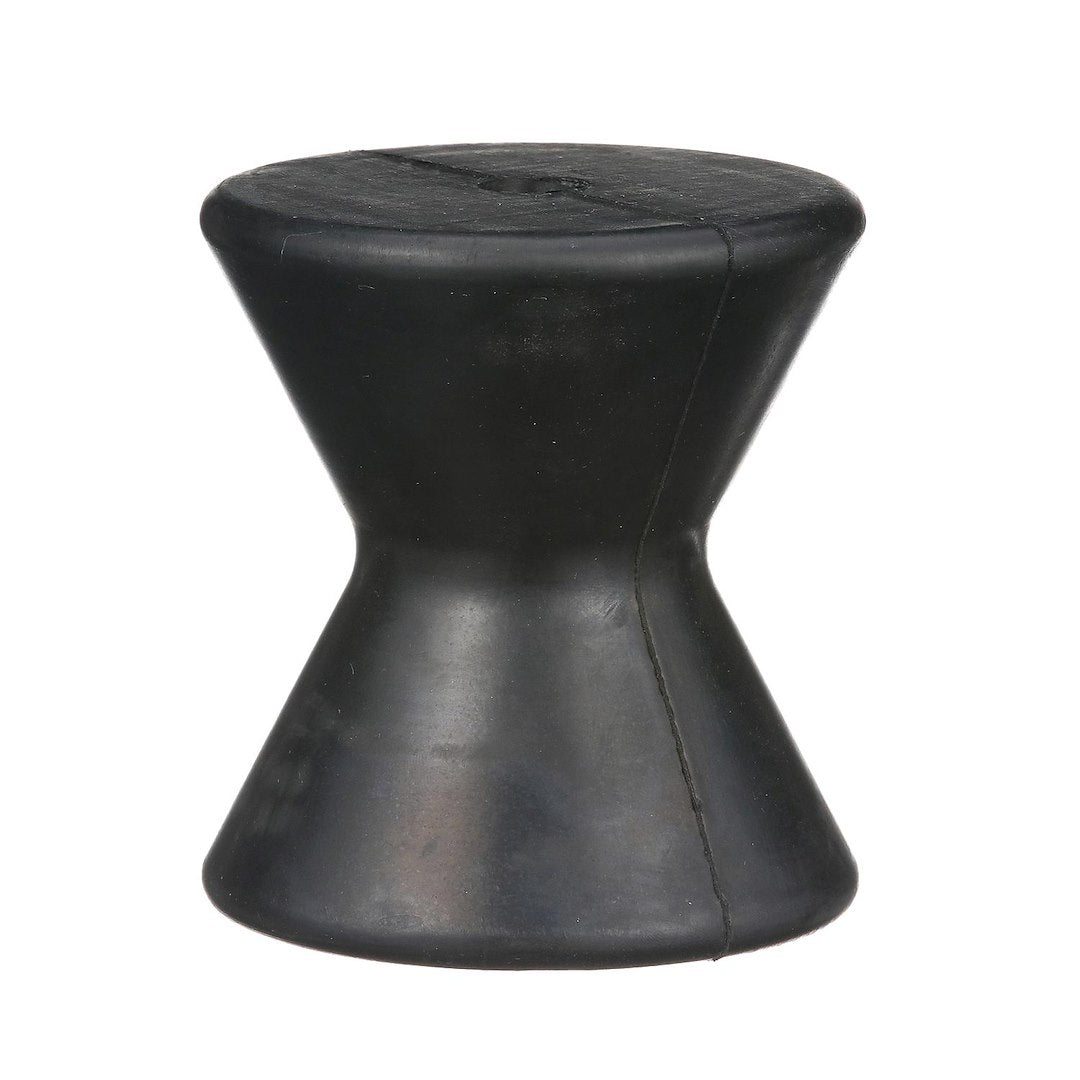 Attwood Marine 11209-1 Trailer Boat Roller||11209-1_02.Jpeg||86||a7j112091||1380039
