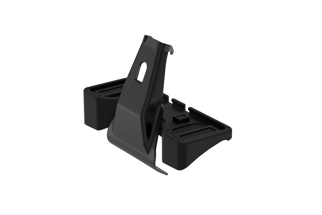 Product of Thule 145107 Roof Rack Mounting Kit -