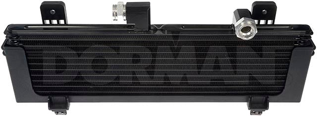 Dorman (Oe Solutions) 918-978 Fluid Cooler||918-978_3.Jpg||88||d18918978||1045693