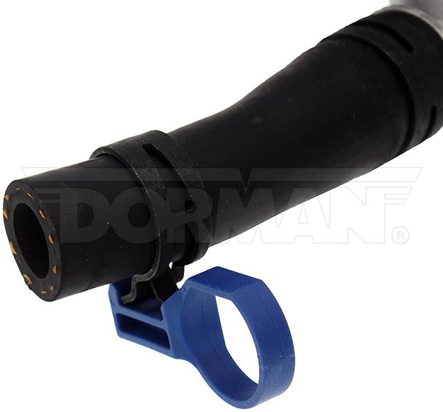 Dorman (Oe Solutions) 626-522 Heater Hose||626-522_4.Jpg||89||d18626522||1005612