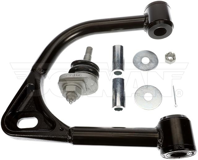 Dorman Chassis Cb74177pr Control Arm||cb74177pr.Jpg||85||d18cb74177pr||1036920