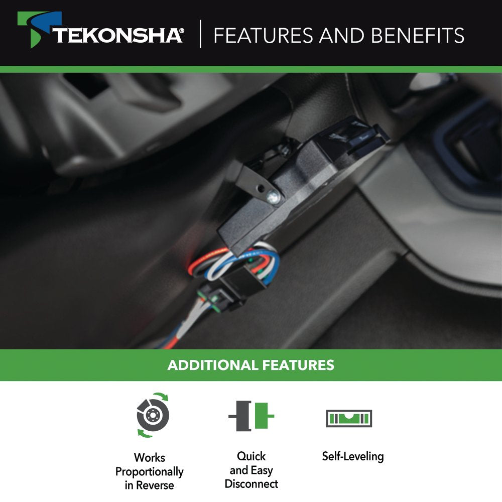 Tekonsha 8508220 Trailer Brake Control||8508220_5.Jpg||90||t1m8508220||1652728