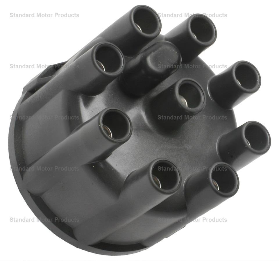 Product of Standard Motor Eng.Management Ch409t Distributor Cap