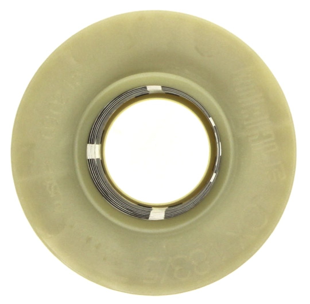 Mahle/ Clevite Ox 183/5d Oil Filter||ox 183_5d_4.Jpg||89||m25ox1835d||1694449