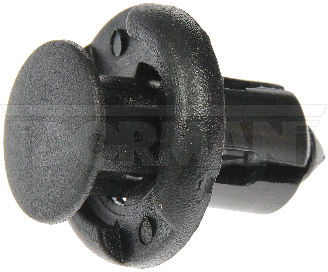 Dorman (Oe Solutions) 963-500d Bumper Cover Retainer||963-500d-007.Jpg||85||d18963500d||1727624