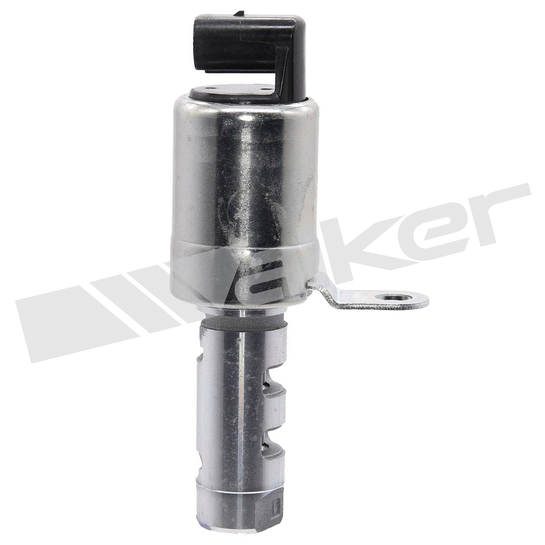 Walker Products 590-1157 Variable Valve Timing Solenoid||590-1157_4.Jpg||88||w805901157||1176608