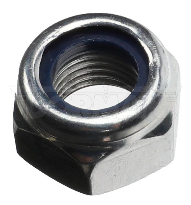 Dorman (Oe Solutions) 524-526 Control Arm||524-526_4.Jpg||89||d18524526||1621781