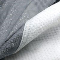 Classic Accessories 80-344-193101-Rt Rv Cover||80-344-193101-Rt_1.Jpg||86||c1h8034419310||862403