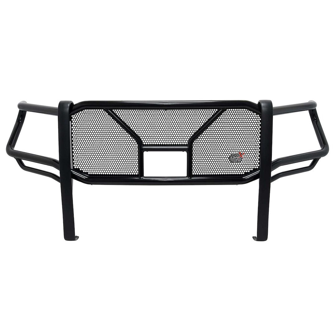 Product of Westin Automotive 57-4095 Grille Guard