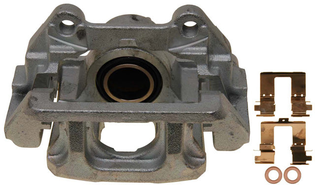 Raybestos Brakes Frc12472 Brake Caliper||frc12472_1.Jpg||86||r42frc12472||2258336