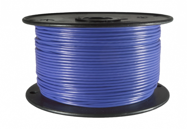Wirthco 80020 Primary Wire||80020.Png||85||w4880020||1725630