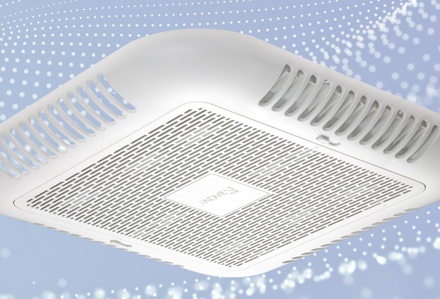 Asa Electronics Aacdc Air Conditioner Ceiling Assembly||aacdc.Png||85||a7haacdc||2468319