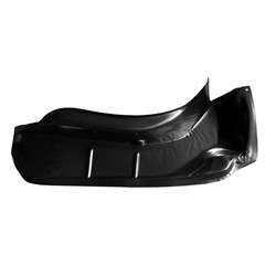 Goodmark Industries Gmk403273569l Trunk Floor||||85||gmica73569l||2020082