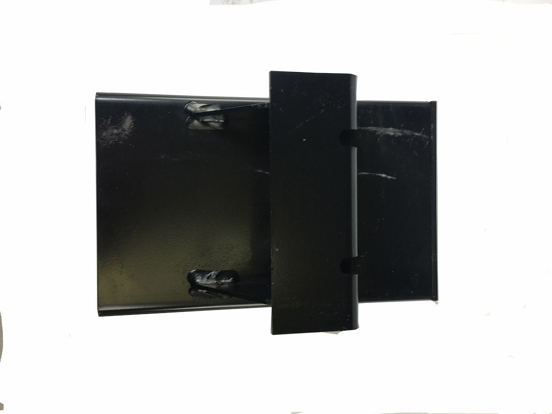 Product of Equalizer Systems 70178 Leveling System Component