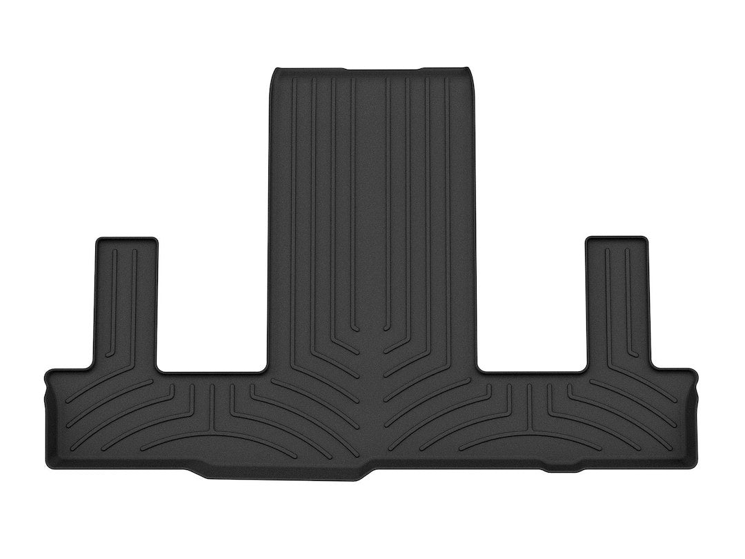 Weathertech (Usa) 4416323im Floor Liner||4416323im.Jpg||85||w244416323im||1504322