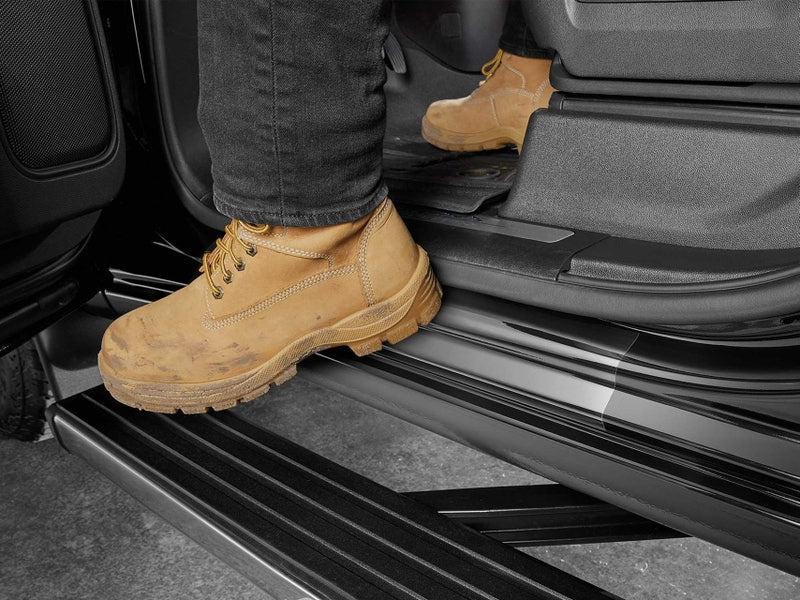 Weathertech (Usa) Sp0181 Protective Film||scratch-Protection-Door-Sill-Boot_Original File.Jpg||88||w24sp0181||1672506