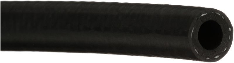 Product of Gates 27003 Fuel Hose