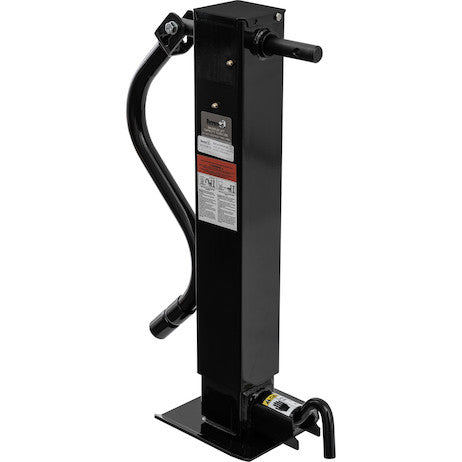 Buyers Products 5391410hpkgd Trailer Tongue Jack||5391410hpkgd_Ang_2.Jpg||87||b835391410hpk||2104438