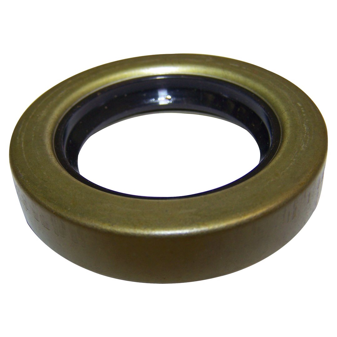 Crown Automotive J0923896 Transfer Case Output Shaft Seal||j0923896.Jpg||85||c1yj0923896||1172913