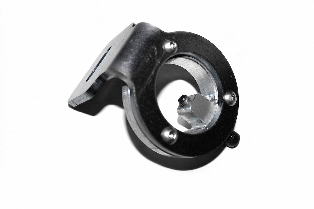 Product of Zroadz Z350003 Action Camera Mount