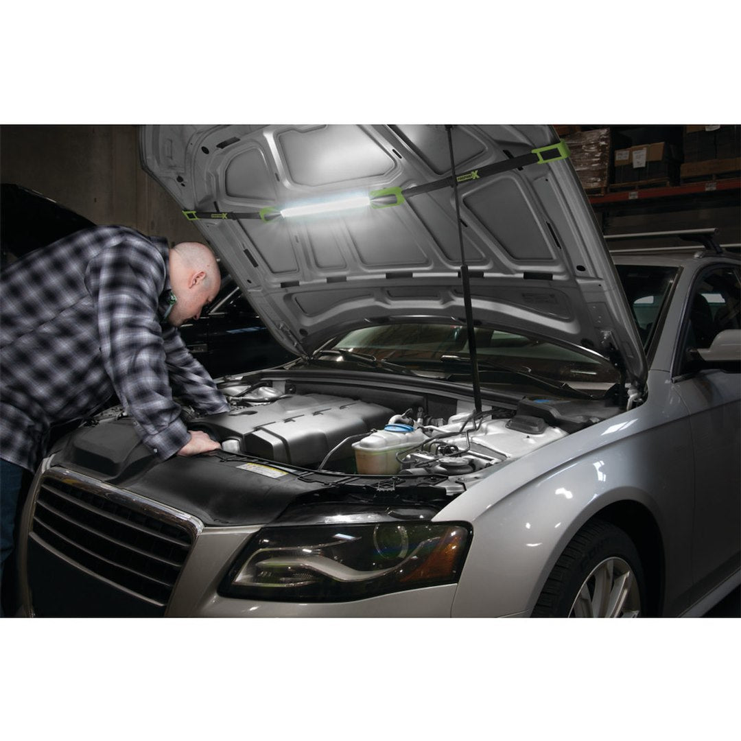 Performance Tool W2673 Work Light||w2673_6.Jpg||91||ptlw2673||1331068