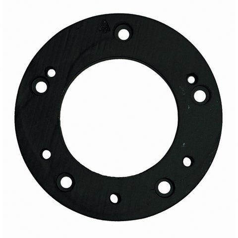 Product of Grant Products 4009 Steering Wheel Adapter Ring