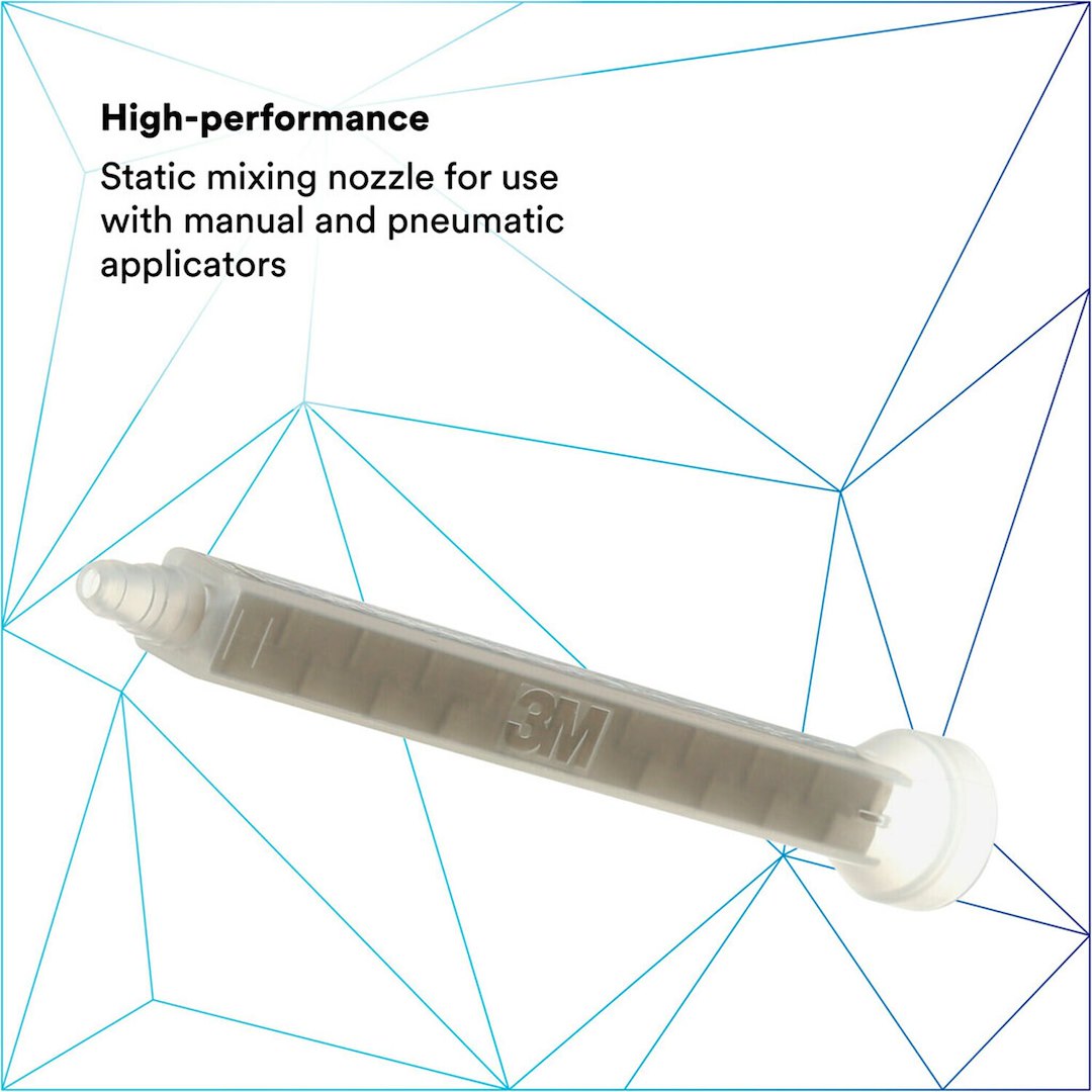 Product of 3m 08193 Tool