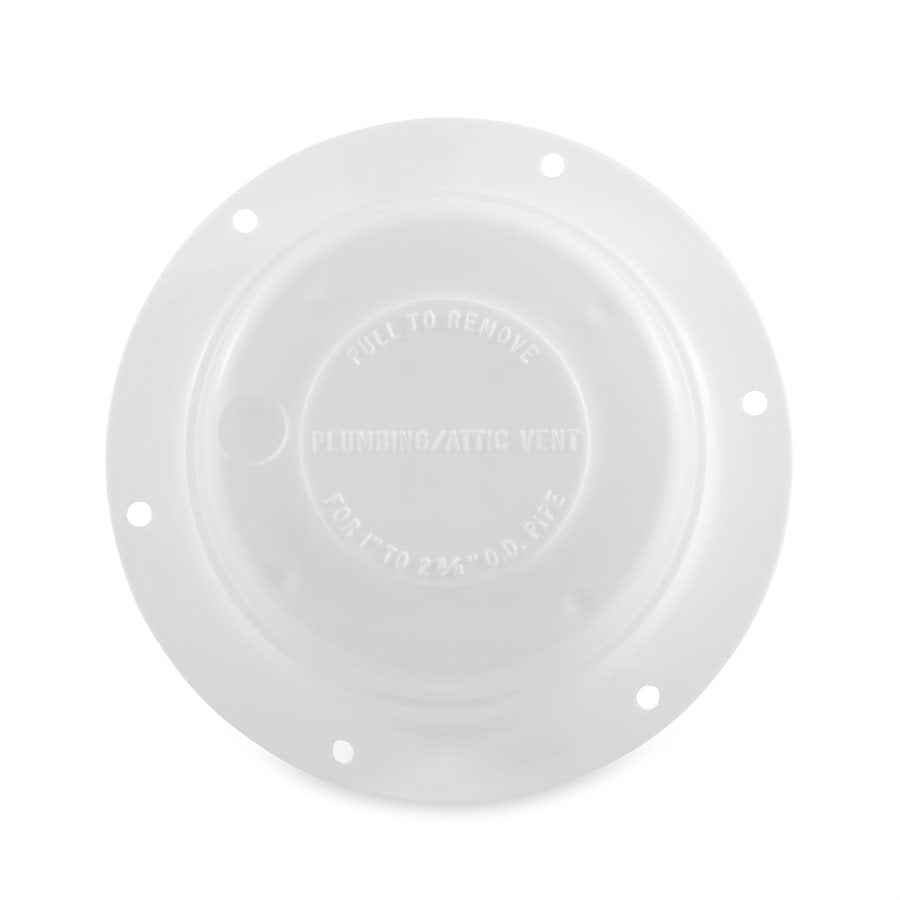 Product of Camco 40033 Sewer Vent