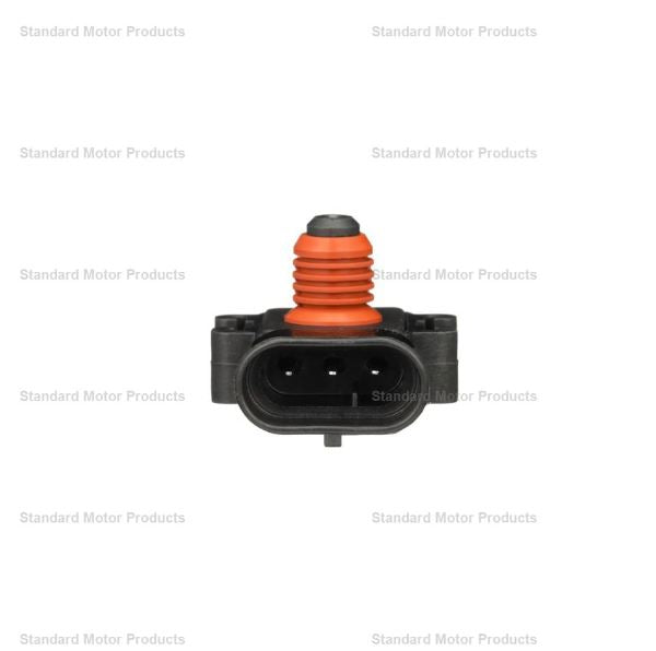 Product of Standard Motor Eng.Management As59 Manifold Absolute Pressure Sensor