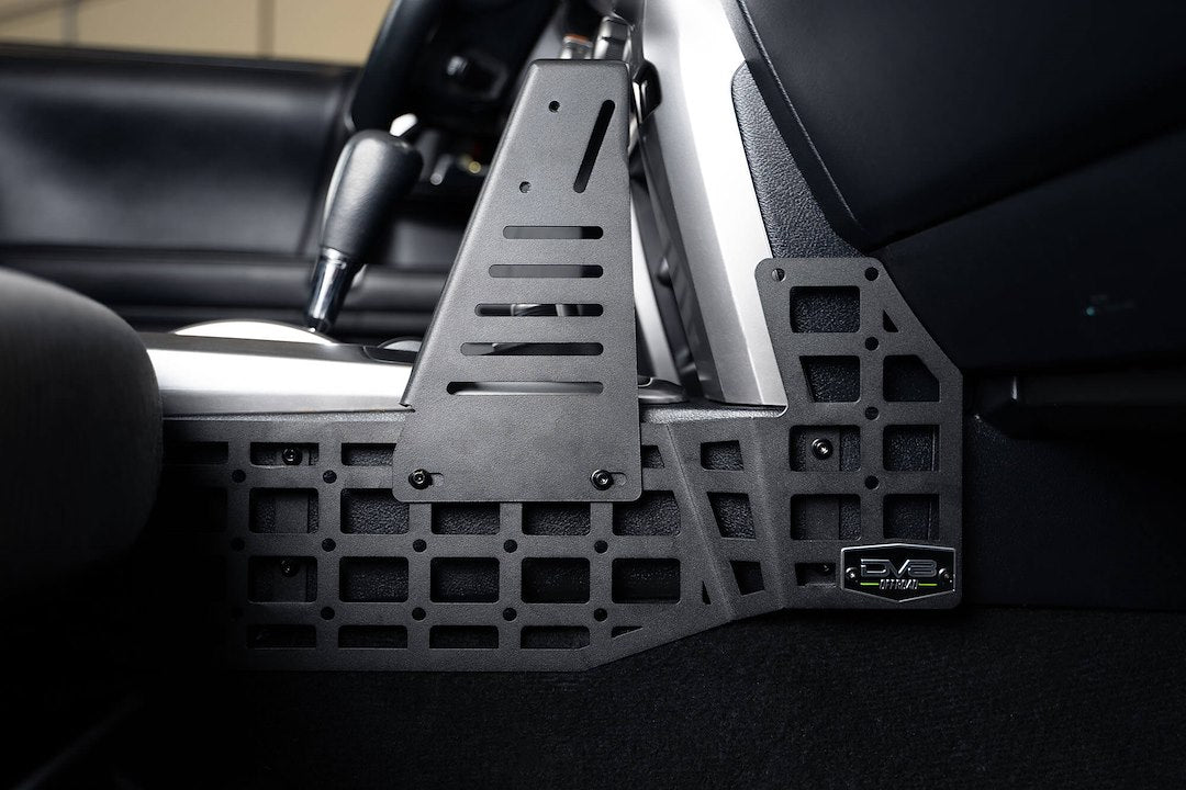 Dv8 Offroad Cct3-01 Molle Cargo Panel||dsc5525-Edit.Jpg||93||dv8cct301||1626842