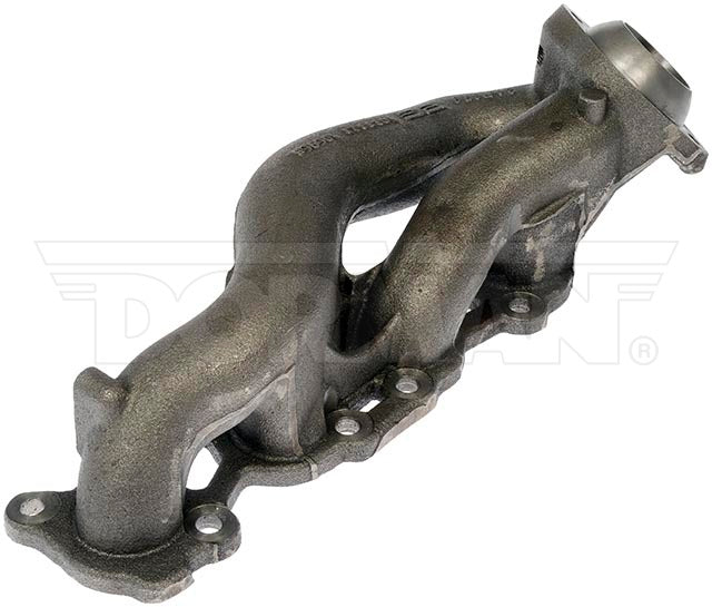 Dorman (Oe Solutions) 674-323 Exhaust Manifold||674-323_2.Jpg||87||d18674323||2243782