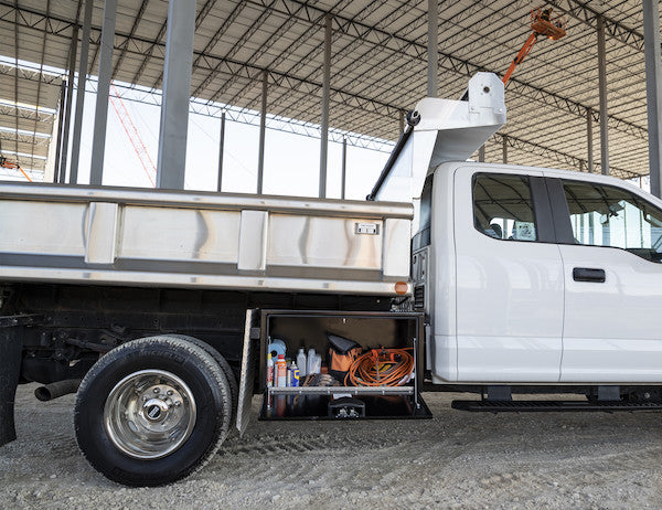 Product of Buyers Products 1702105 Not Applicable Toolbox