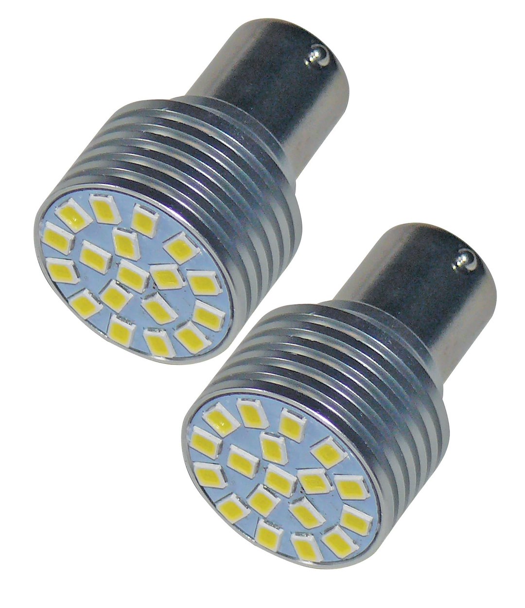 Product of Valterra Dg72533vp Reading Light Bulb - Led
