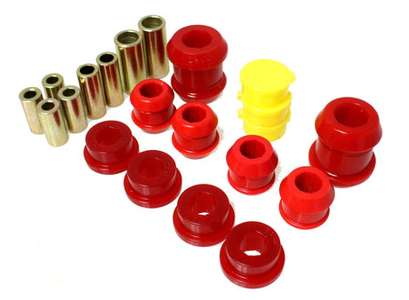 Product of Energy Suspension 16.3105r Control Arm Bushing