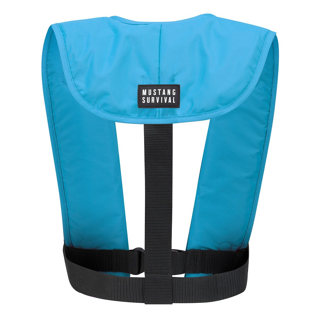 Mustang Survival Md4042-268-0 Pfd - Personal Floatation Device||md4042-268-0_3.Jpg||88||musmd4042268||1498327