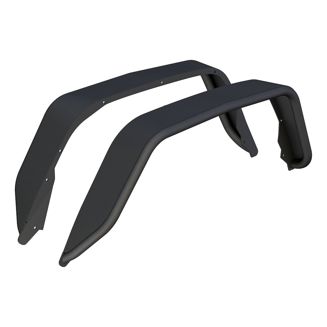 Aries 2500217 Fender Flare||2500217_3008x1990_A.Jpg||85||a1s2500217||1680931