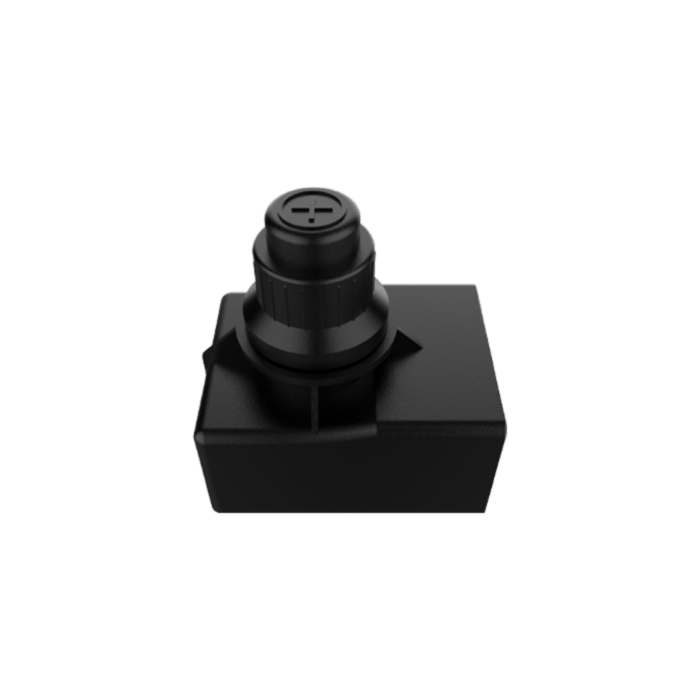 Product of Furrion Llc C-Fgh4zsa-Ss-Ignitor Igniter