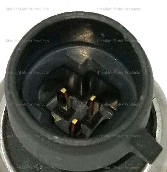 Product of Standard Motor Eng.Management 308t Oil Pressure Switch