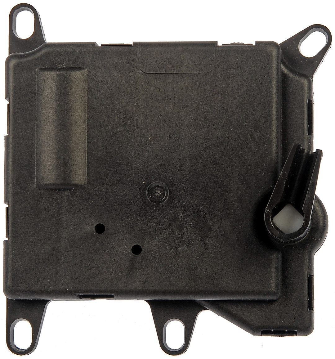 Dorman (Oe Solutions) 604-214 Blend Door Actuator||604-214-001.Jpg||85||d18604214||2155248