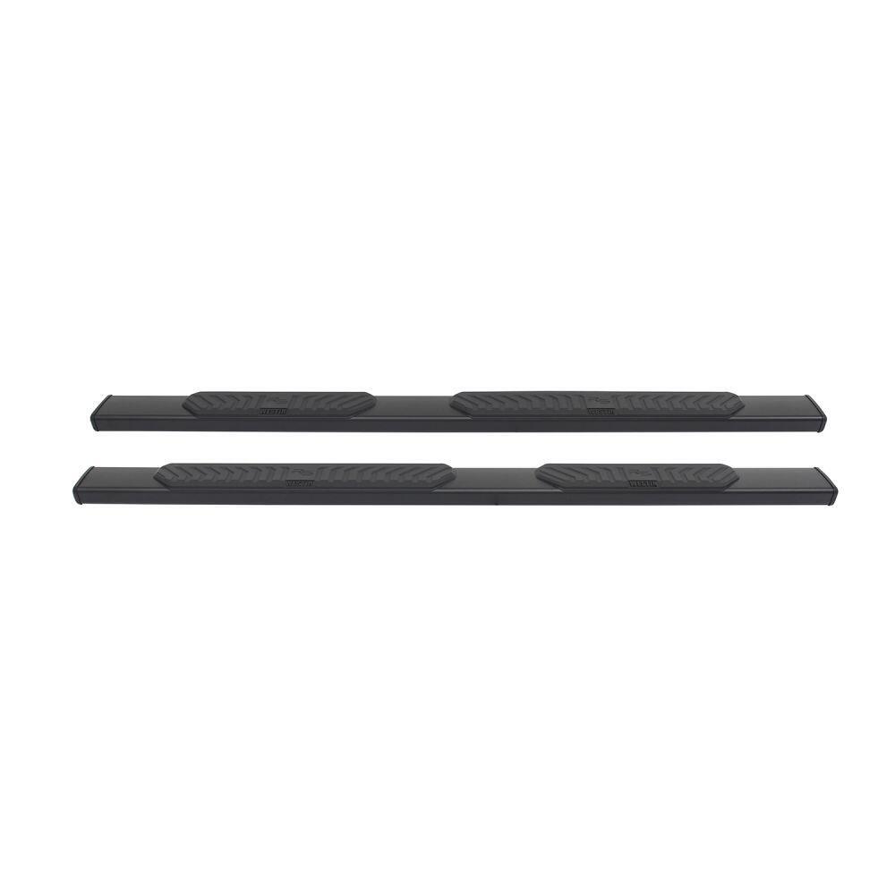 Product of Westin Automotive 28-51015 R5 Series Nerf Bar With Surface Steps