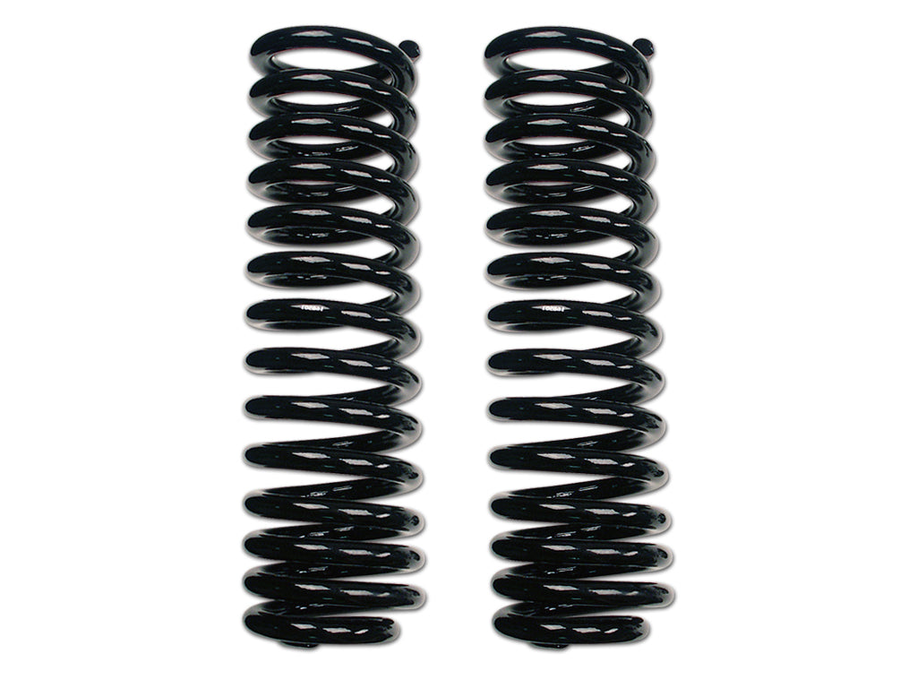Product of Icon Vehicle Dynamics 22010 Coil Spring