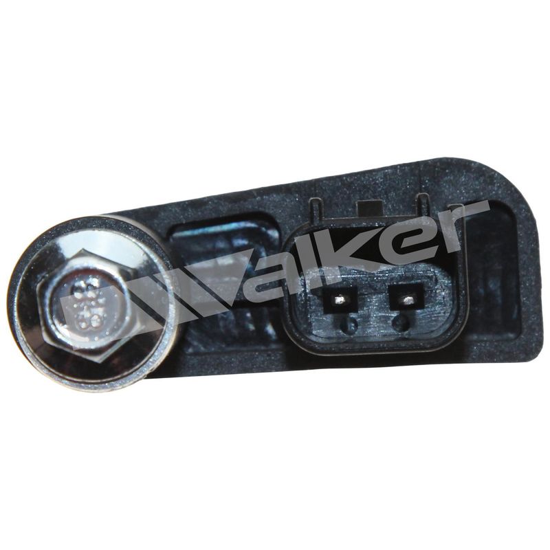 Walker Products 235-1627 Crankshaft Position Sensor||235-1627_3.Jpg||88||w802351627||896612