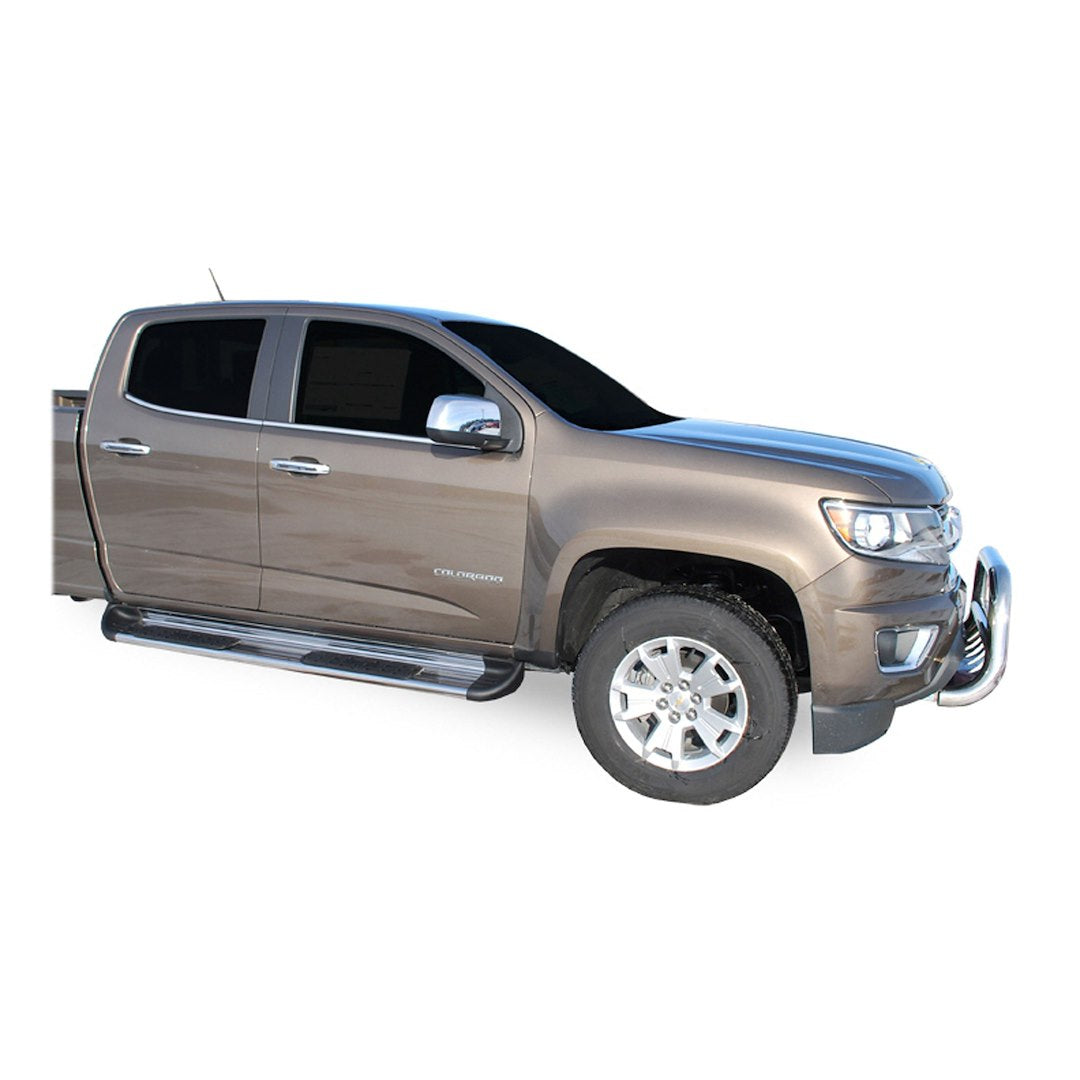 Luverne 481515 Running Board Component||481515_3008x1990_Va.Jpg||87||l57481515||1732910