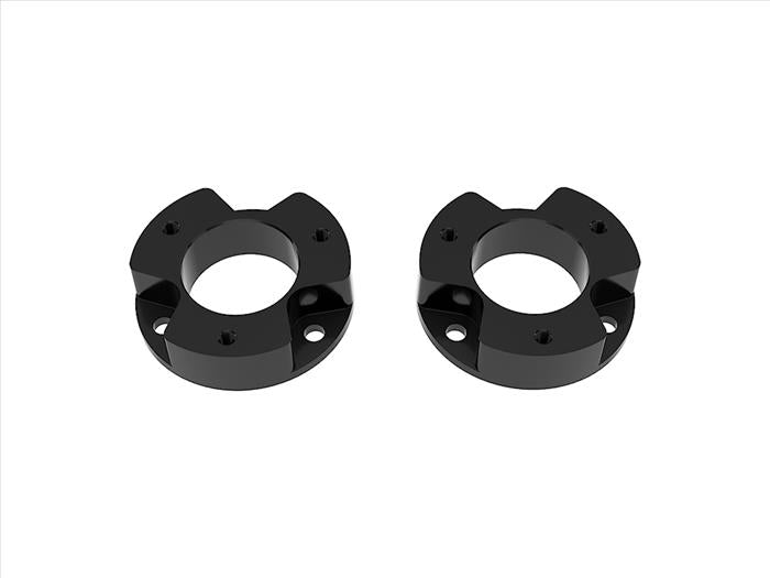 Icon Vehicle Dynamics Ivd6140 Leveling Kit Suspension||ivd6140.Jpg||85||i43ivd6140||1737690