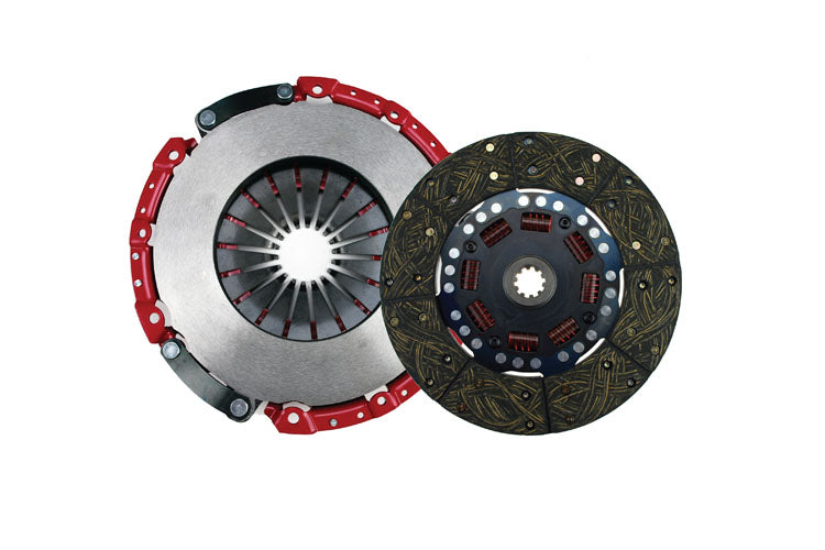 Ram Clutch 98794 Clutch Set||98794-2.Jpg||86||r3698794||1724962