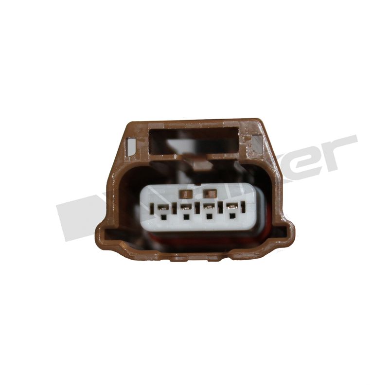 Walker Products 350-64080 Oxygen Sensor||350-64080_1.Jpg||86||w8035064080||1258220
