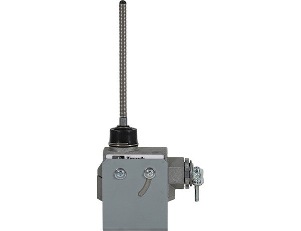 Buyers Products B95 Dump Body-Up Indicator||b95_2.Jpg||87||b83b95||2212514